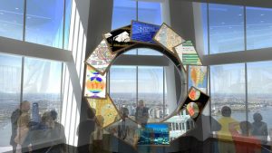 One World Observatory
